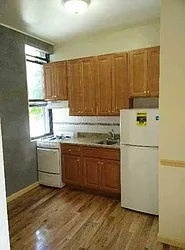 Rented by TZM Realty