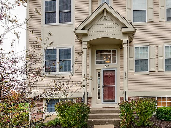 4th image of 1087 Manchester Cir