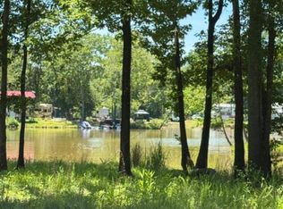 5 Nickles, Cedar Bluff, AL 35959