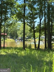 5 Nickles, Cedar Bluff, AL, 35959
