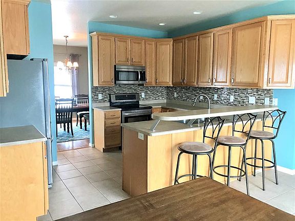 4th image of 5404 Ironwood Dr