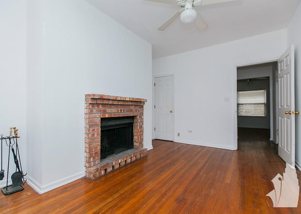 1st image of 677 W Wrightwood Ave #2N0