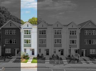 102 Mission Way SE, Atlanta, GA 30315