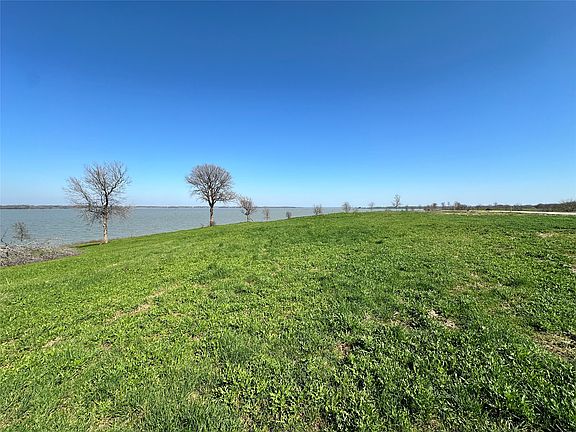 4th image of LOT 76 Richland Park Dr