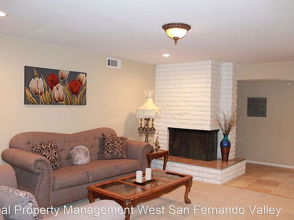 5th image of 22133 Avenue Morelos