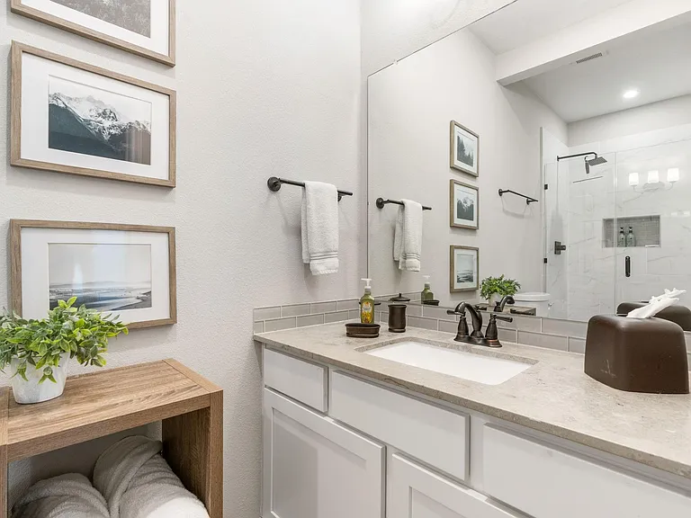 71 Springtime Creek Dr — Photo 27
