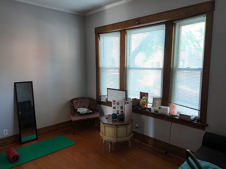 2200 W Cortez St #1R — Photo 5