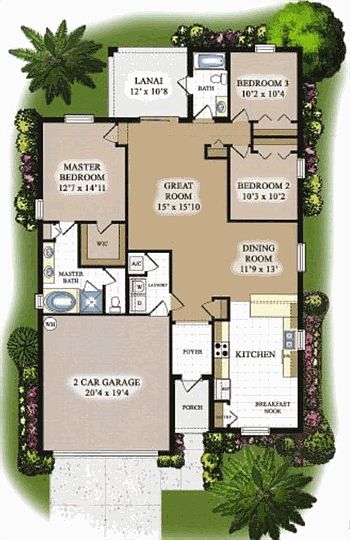 SpecFloorPlanImage