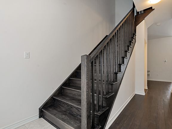 2nd image of 190 Beechwood Forest Ln
