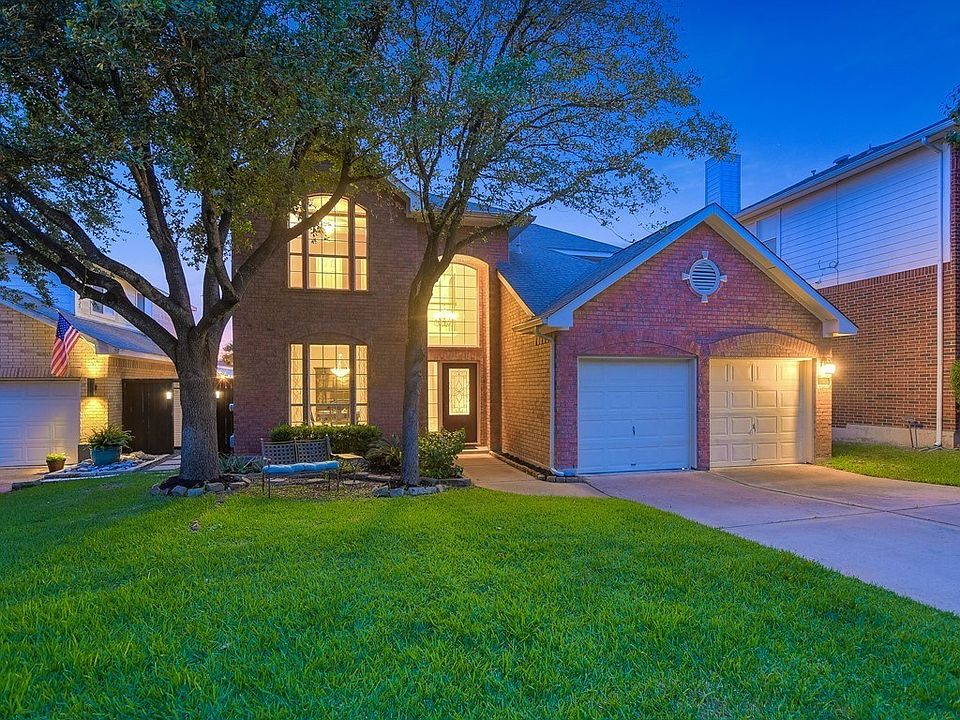 1st image of 3925 Canyon Glen Cir