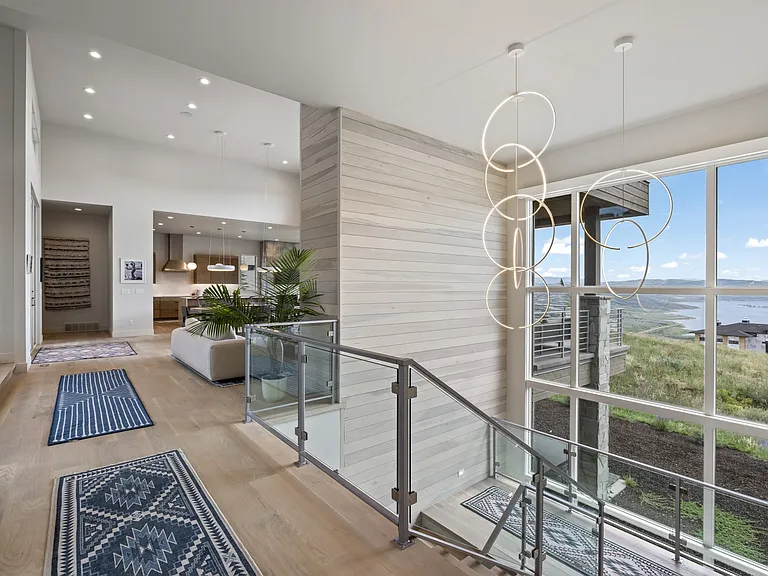 13795 N Deer Canyon Dr — Photo 14