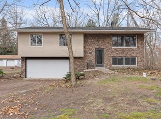 11386 N 550 E, Demotte, IN 46310