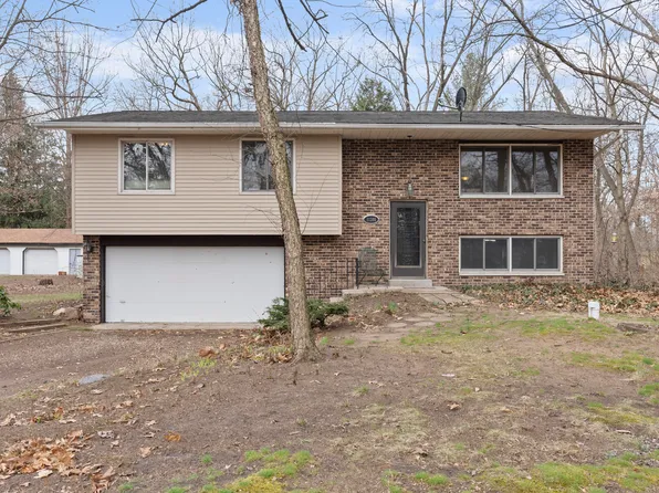 11386 N 550 E, Demotte, IN 46310