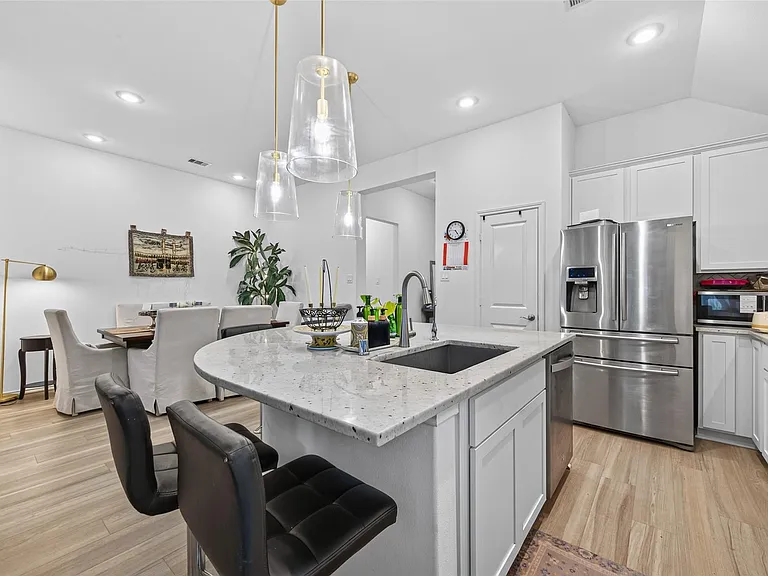 1330 Vinter Meadows Ln — Photo 14