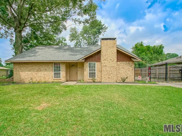 5524 Bluewater Dr, Baton Rouge, LA 70817