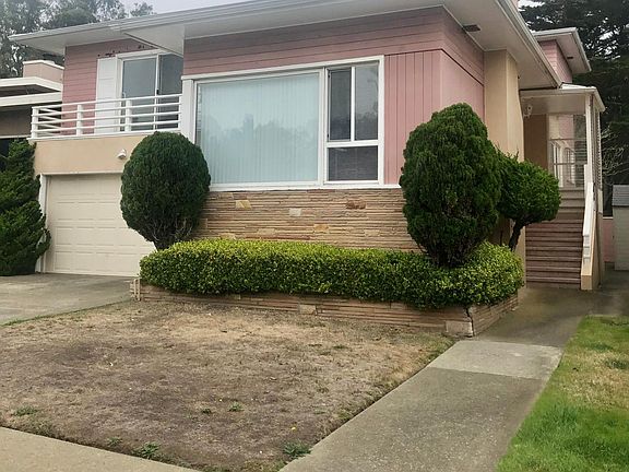 House Frontage 2