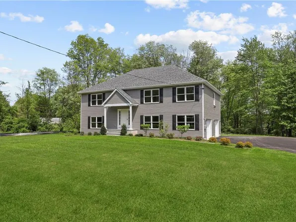 103 Robinson Lane, Wappingers Falls, NY 12590