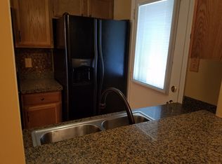 6905 Kings Crossing Way, Knoxville, TN 37918