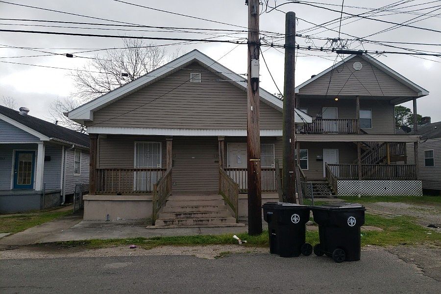 1st image of 1729 France St #31