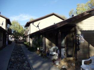 404 S Marina St, Prescott, AZ 86303