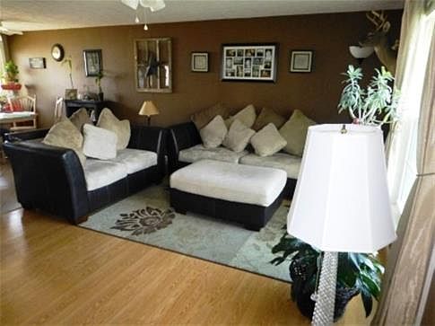 2nd image of 2104 Heatherfield Dr
