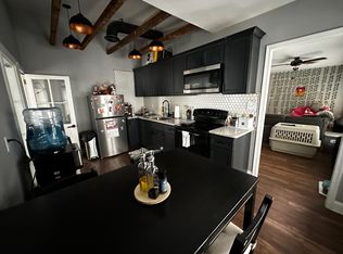 1204 Delaware Ave FLOOR 3, Wilmington, DE 19806