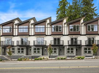 23806 56th Ave W #D, Mountlake Terrace, WA 98043