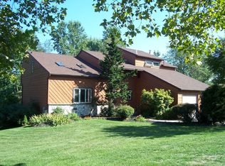 9 Fox Ridge Rd, Glenmoore, PA 19343