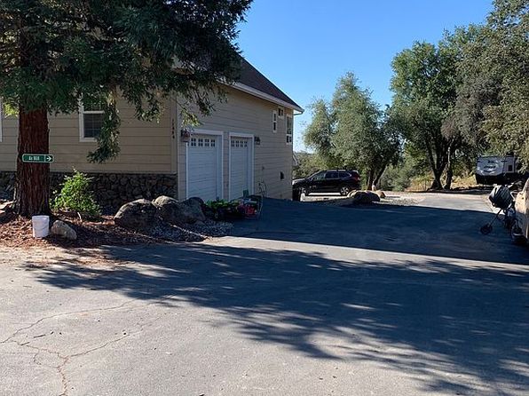 19696 Whitto Mine Rd, Sonora, CA 95370