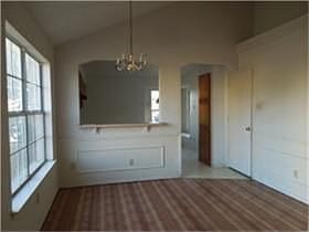 5th image of 5501 Wellston Ct