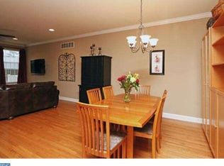 406 Elm Cir, Chalfont, PA 18914
