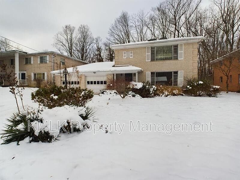 1st image of 1834 Cromwell Dr