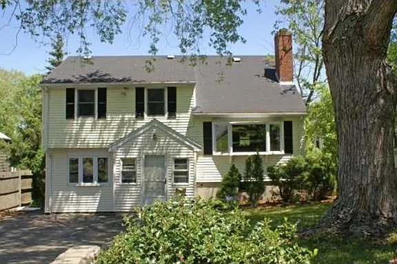 30 Grapevine Ave — Photo 14