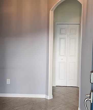 4th image of 17501 Woodland Ct