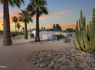 9832 N 29th Street, Phoenix, AZ 85028