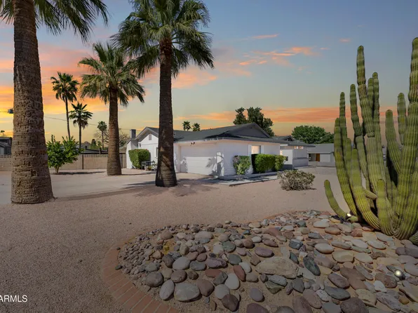 9832 N 29th Street, Phoenix, AZ 85028