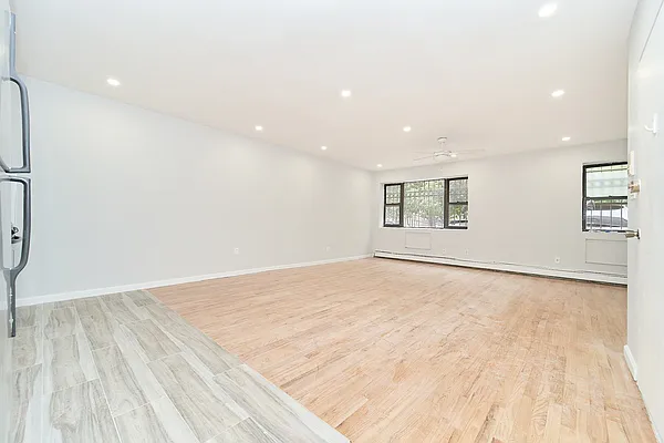 Rented by Owner | media 4