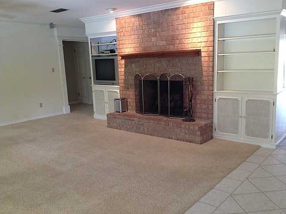 4th image of 209 Northcliffe Dr