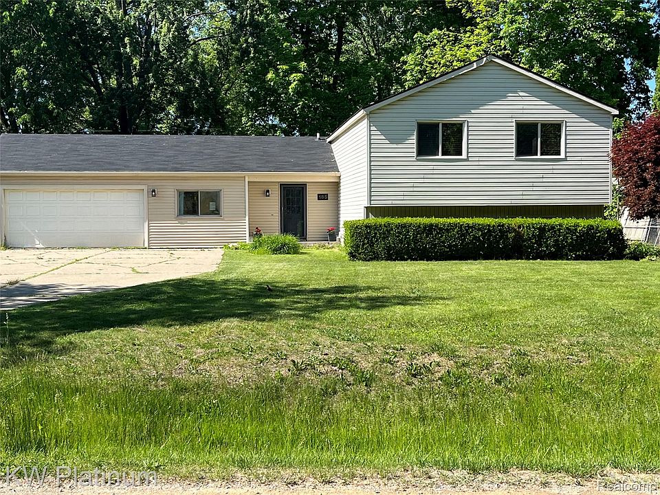 1st image of 185 Michelson Rd