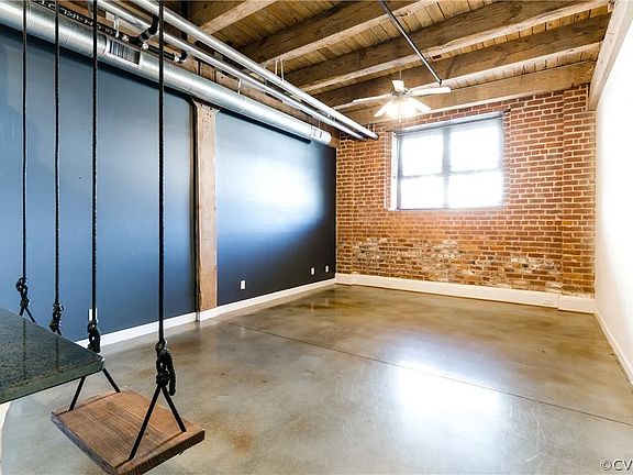 4th image of 815 Porter St APT 110