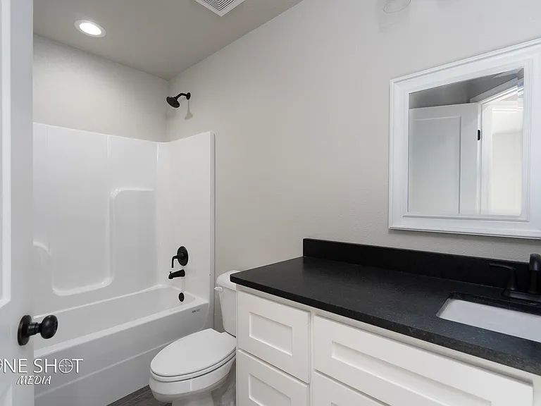1728 Bandolero Rd — Photo 6
