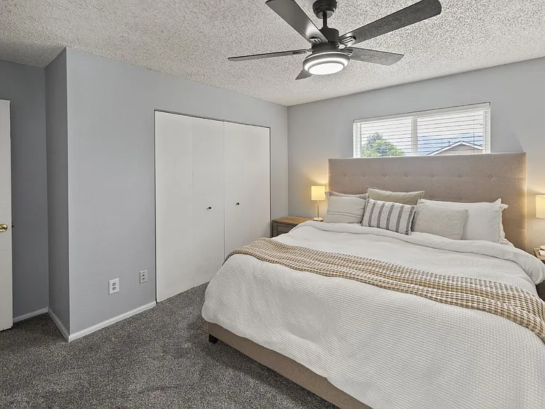 4570 Lincoln Plaza Dr — Photo 18
