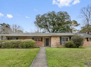 4143 Chelsea Dr, Baton Rouge, LA 70809