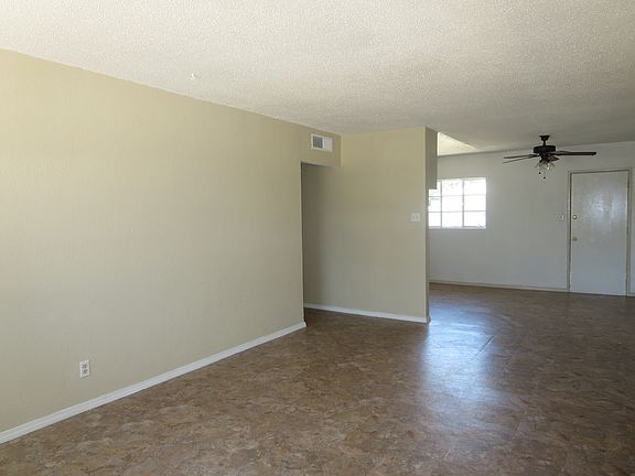 2nd image of 9037 Mount Olympus Dr