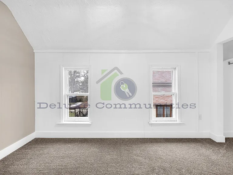 1011 Jennette Ave NW — Photo 25