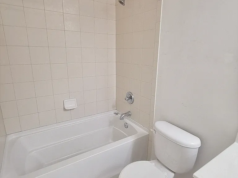 1609 Landau Rd — Photo 11