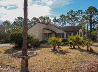 537 Hidden Valley Rd, Wilmington, NC 28409