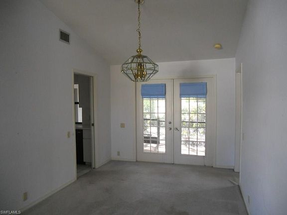 3rd image of 6626 Plantation Pines Blvd