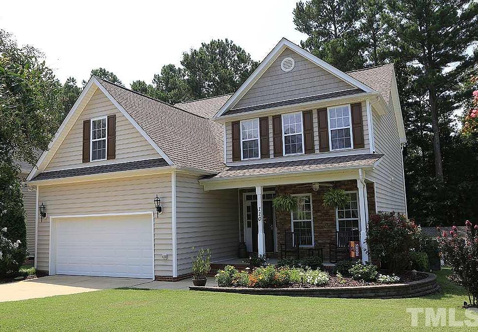 1st image of 110 Gussett Dr