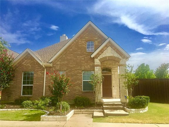 4th image of 9205 Welch Folly Ln